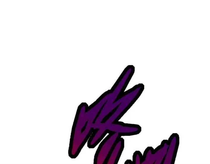 image-komik-evolution-begins-with-a-big-tree-chapter-12-113/280