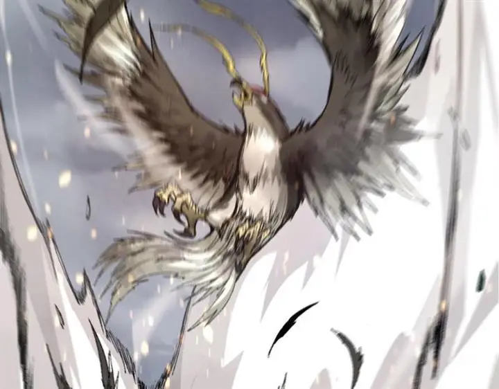 image-komik-evolution-begins-with-a-big-tree-chapter-12-115/280