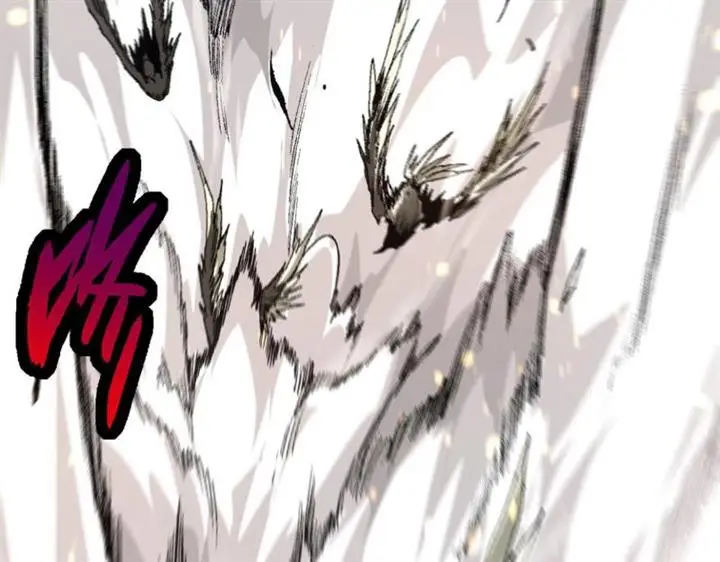 image-komik-evolution-begins-with-a-big-tree-chapter-12-116/280