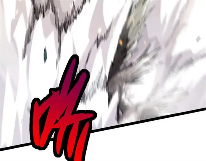 image-komik-evolution-begins-with-a-big-tree-chapter-12-117/280