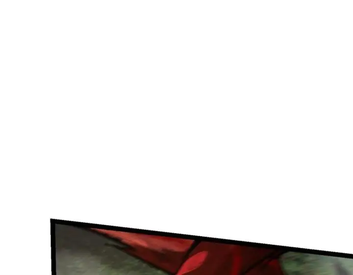 image-komik-evolution-begins-with-a-big-tree-chapter-12-119/280