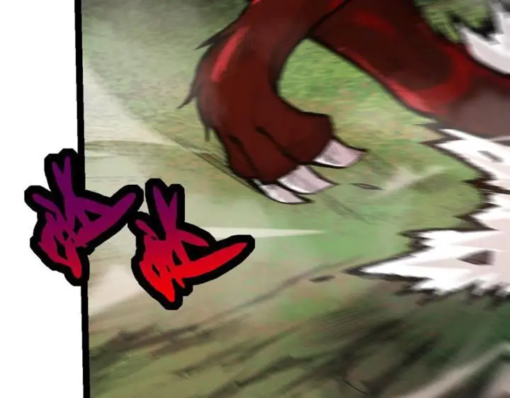 image-komik-evolution-begins-with-a-big-tree-chapter-12-120/280