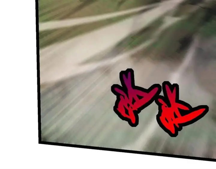 image-komik-evolution-begins-with-a-big-tree-chapter-12-121/280