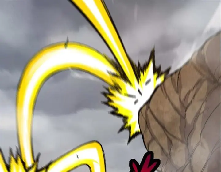 image-komik-evolution-begins-with-a-big-tree-chapter-12-124/280