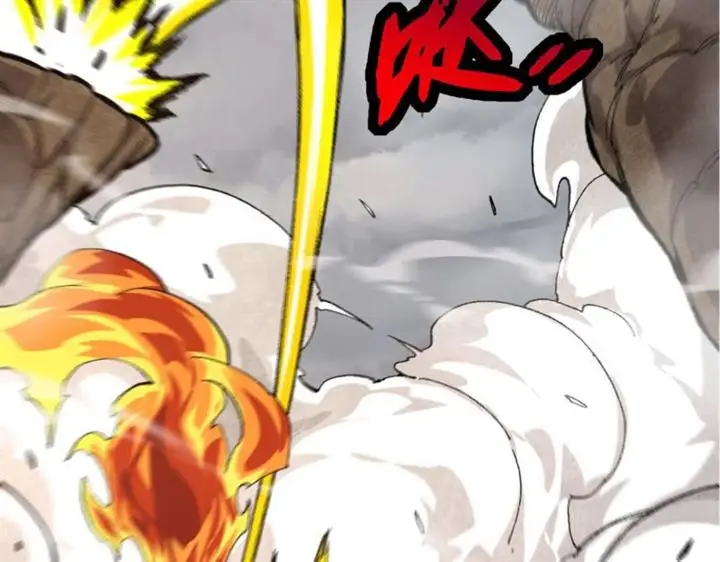 image-komik-evolution-begins-with-a-big-tree-chapter-12-125/280