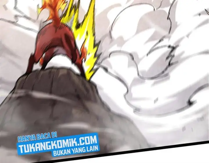 image-komik-evolution-begins-with-a-big-tree-chapter-12-126/280