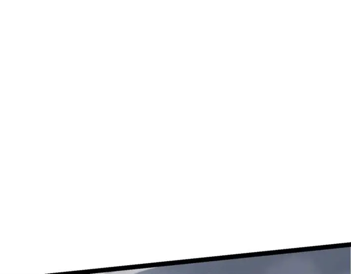 image-komik-evolution-begins-with-a-big-tree-chapter-12-128/280