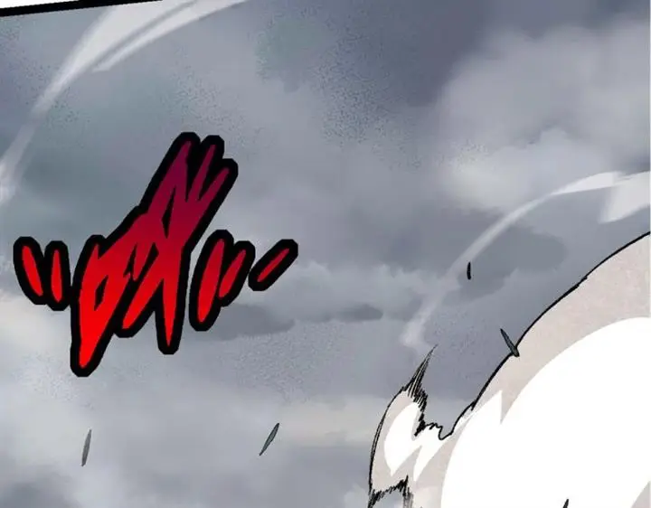 image-komik-evolution-begins-with-a-big-tree-chapter-12-129/280