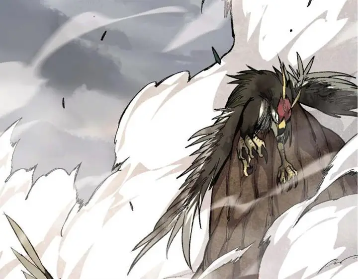 image-komik-evolution-begins-with-a-big-tree-chapter-12-130/280