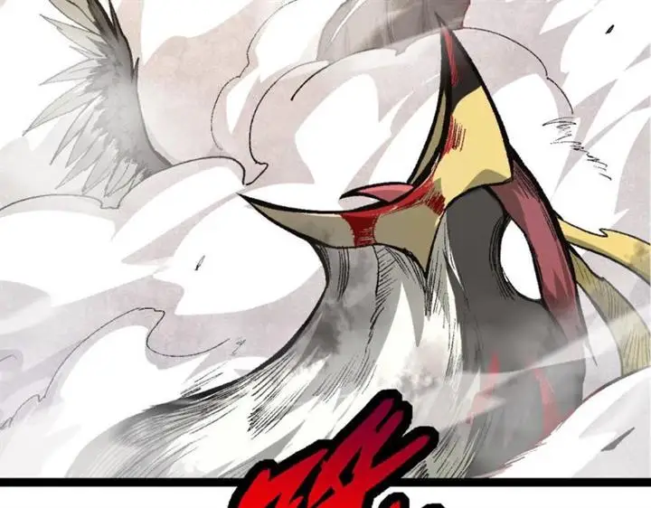 image-komik-evolution-begins-with-a-big-tree-chapter-12-131/280