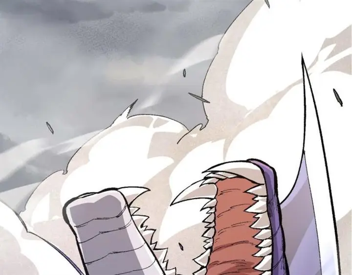 image-komik-evolution-begins-with-a-big-tree-chapter-12-134/280