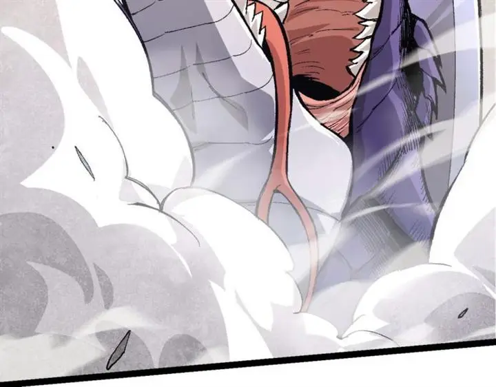 image-komik-evolution-begins-with-a-big-tree-chapter-12-135/280