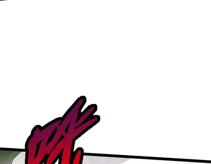 image-komik-evolution-begins-with-a-big-tree-chapter-12-136/280