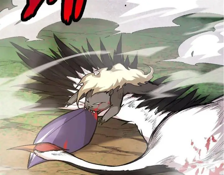 image-komik-evolution-begins-with-a-big-tree-chapter-12-137/280