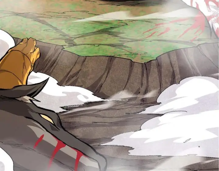 image-komik-evolution-begins-with-a-big-tree-chapter-12-138/280