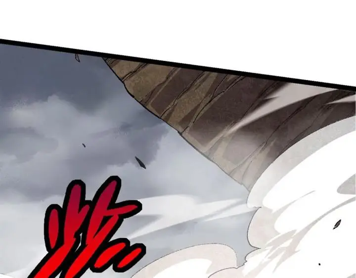 image-komik-evolution-begins-with-a-big-tree-chapter-12-140/280