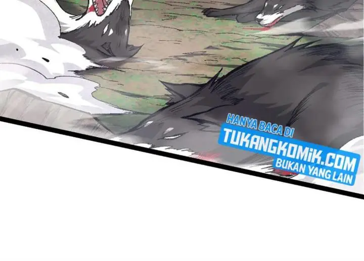 image-komik-evolution-begins-with-a-big-tree-chapter-12-142/280