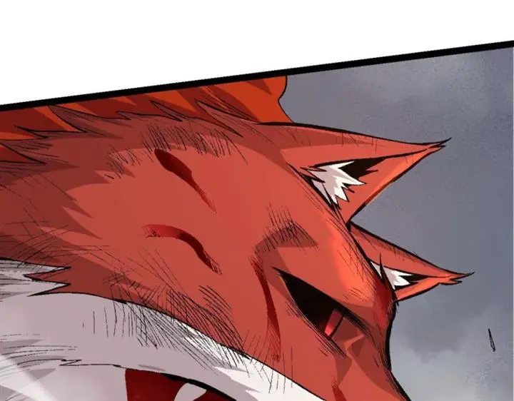 image-komik-evolution-begins-with-a-big-tree-chapter-12-144/280