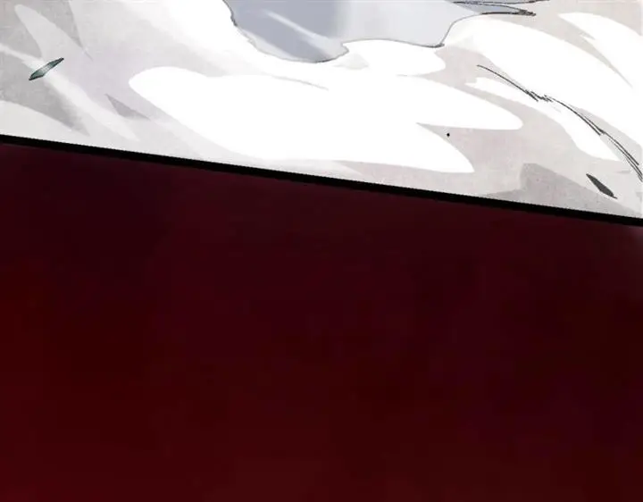 image-komik-evolution-begins-with-a-big-tree-chapter-12-146/280