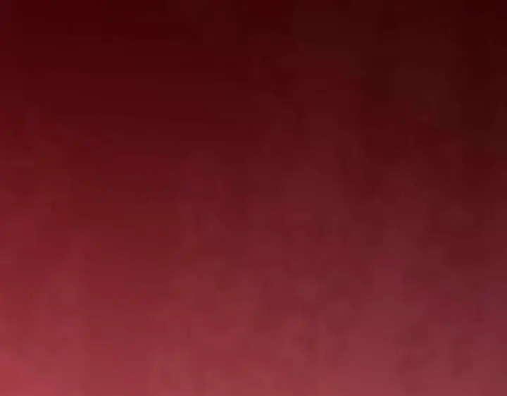 image-komik-evolution-begins-with-a-big-tree-chapter-12-147/280