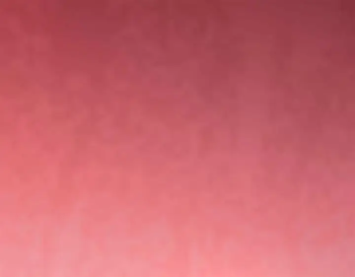 image-komik-evolution-begins-with-a-big-tree-chapter-12-148/280