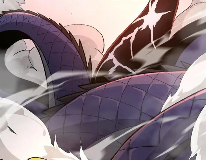 image-komik-evolution-begins-with-a-big-tree-chapter-12-150/280