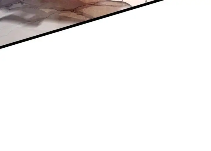 image-komik-evolution-begins-with-a-big-tree-chapter-12-152/280