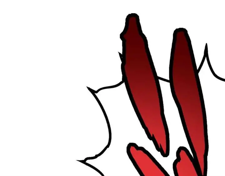 image-komik-evolution-begins-with-a-big-tree-chapter-12-153/280