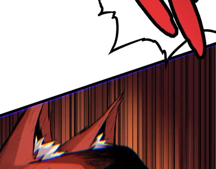 image-komik-evolution-begins-with-a-big-tree-chapter-12-154/280