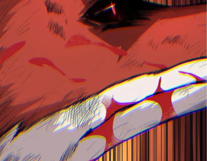 image-komik-evolution-begins-with-a-big-tree-chapter-12-155/280