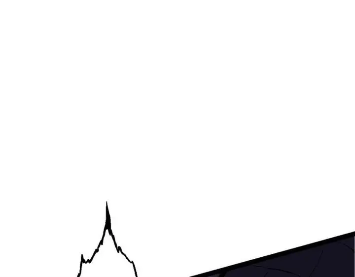 image-komik-evolution-begins-with-a-big-tree-chapter-12-158/280