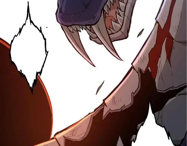 image-komik-evolution-begins-with-a-big-tree-chapter-12-160/280