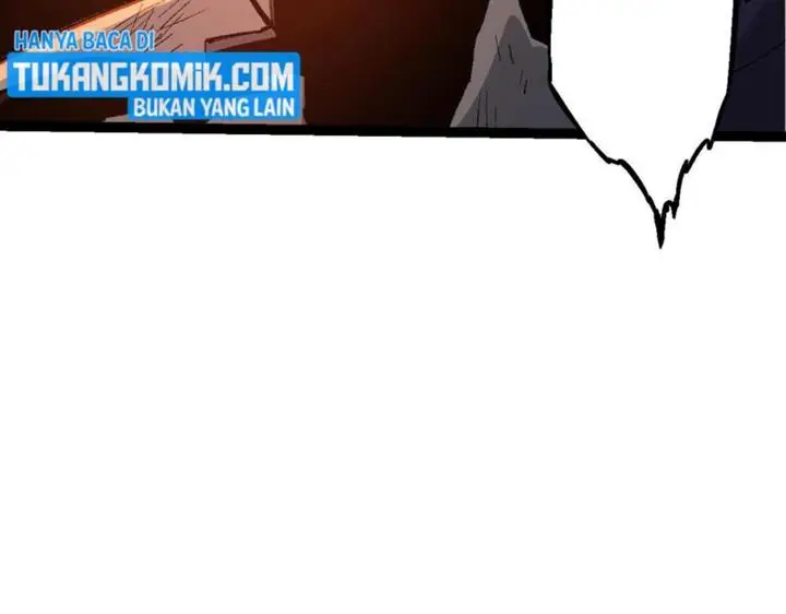 image-komik-evolution-begins-with-a-big-tree-chapter-12-161/280