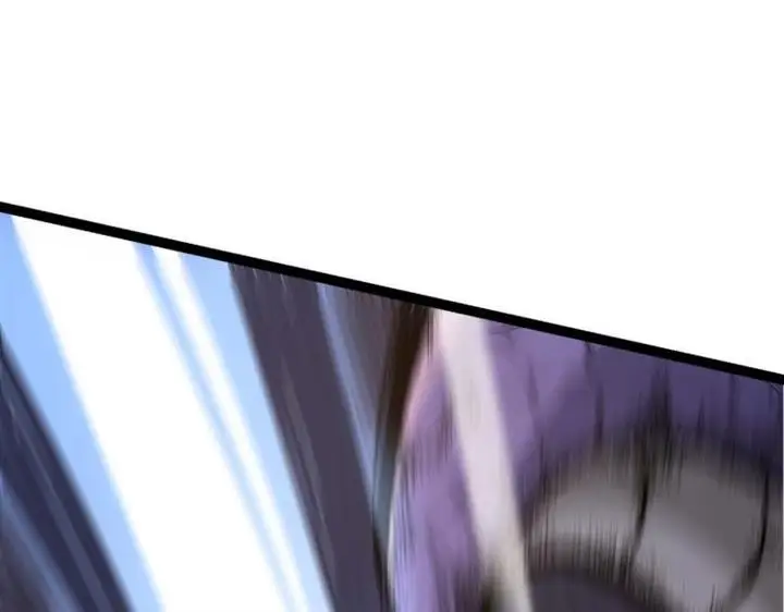 image-komik-evolution-begins-with-a-big-tree-chapter-12-163/280