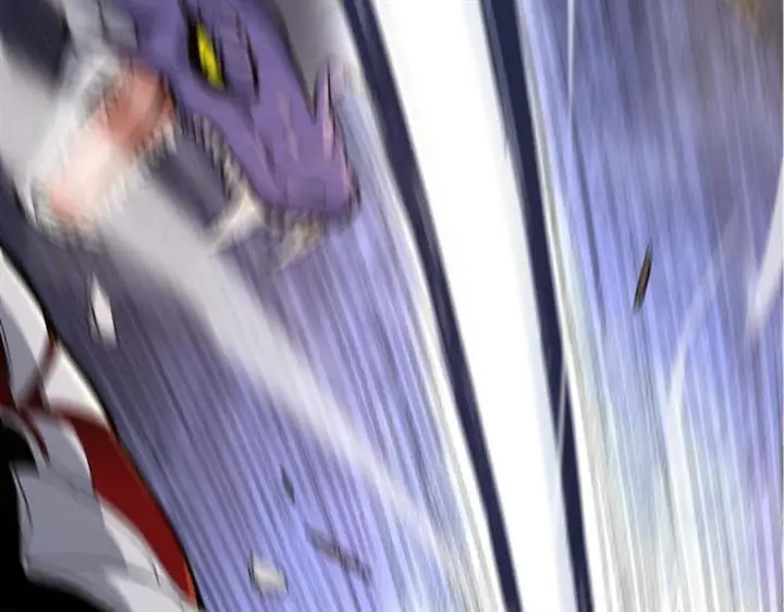 image-komik-evolution-begins-with-a-big-tree-chapter-12-165/280