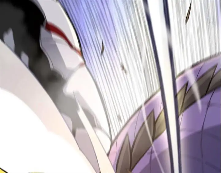 image-komik-evolution-begins-with-a-big-tree-chapter-12-166/280