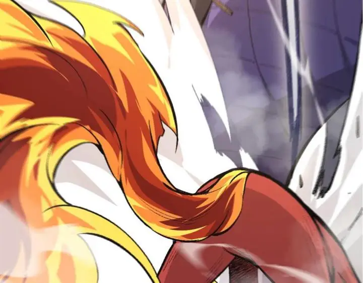 image-komik-evolution-begins-with-a-big-tree-chapter-12-167/280