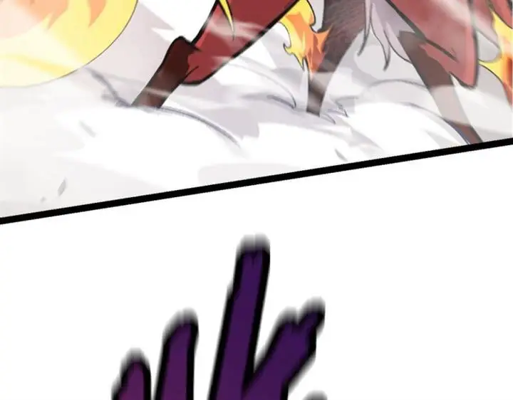 image-komik-evolution-begins-with-a-big-tree-chapter-12-168/280