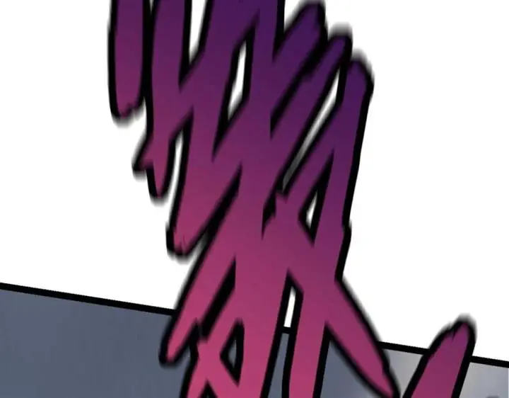 image-komik-evolution-begins-with-a-big-tree-chapter-12-169/280