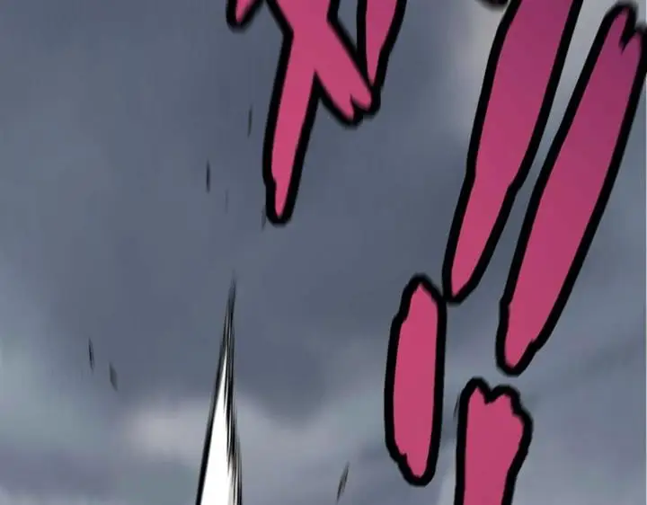 image-komik-evolution-begins-with-a-big-tree-chapter-12-170/280