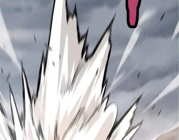 image-komik-evolution-begins-with-a-big-tree-chapter-12-171/280