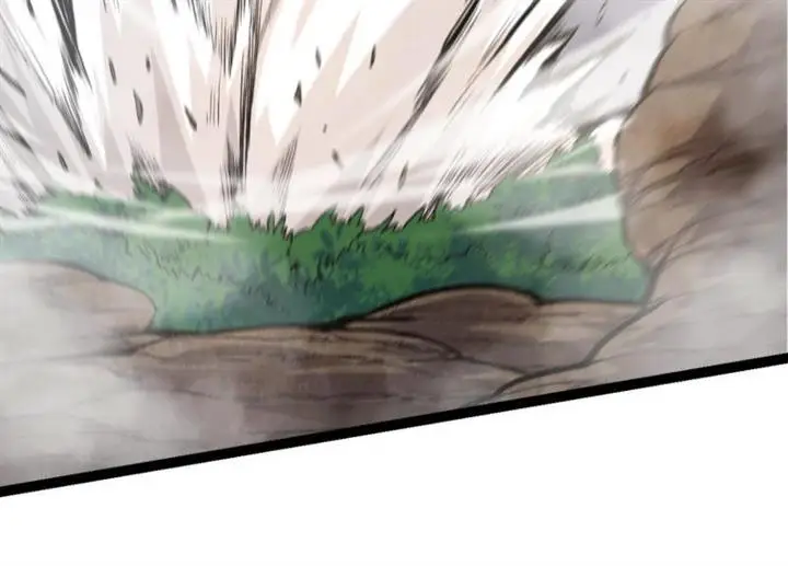 image-komik-evolution-begins-with-a-big-tree-chapter-12-172/280