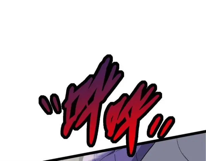 image-komik-evolution-begins-with-a-big-tree-chapter-12-173/280