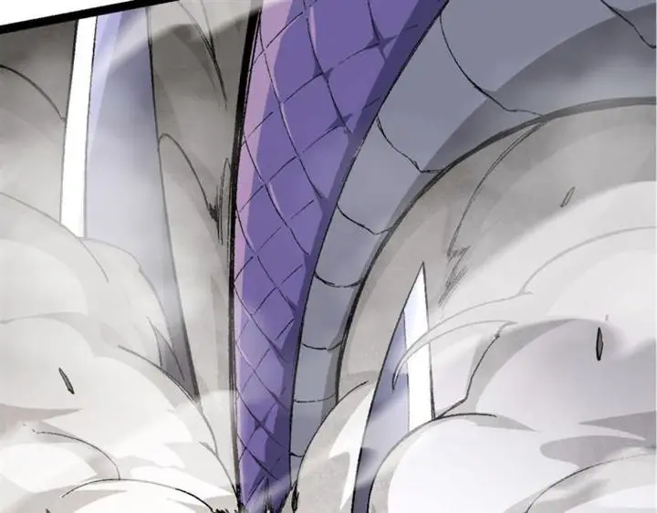 image-komik-evolution-begins-with-a-big-tree-chapter-12-174/280