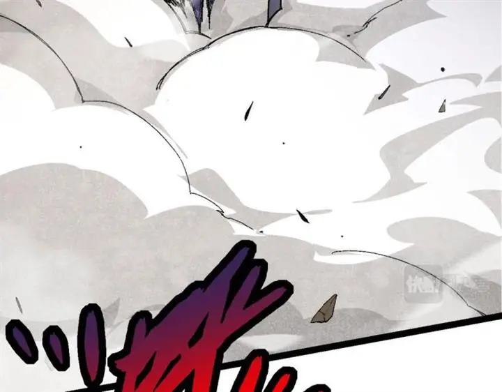 image-komik-evolution-begins-with-a-big-tree-chapter-12-175/280