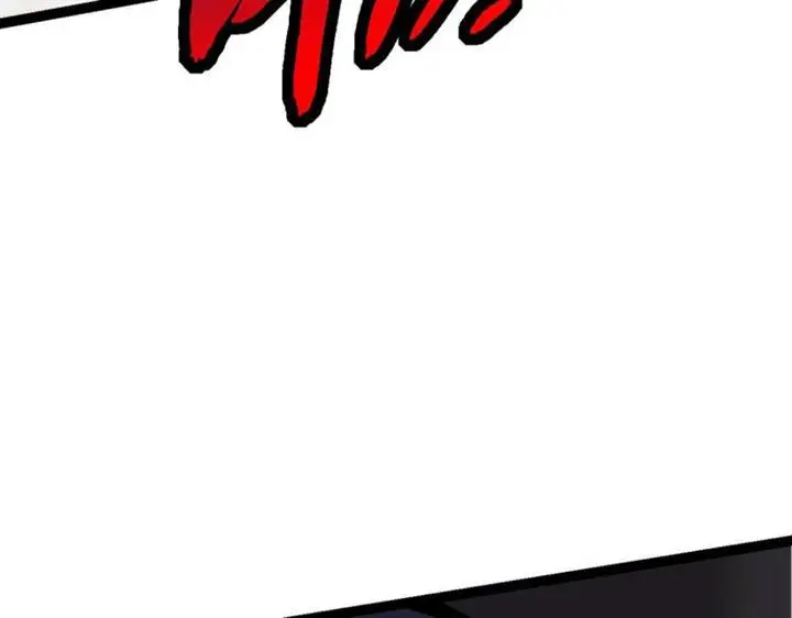 image-komik-evolution-begins-with-a-big-tree-chapter-12-176/280