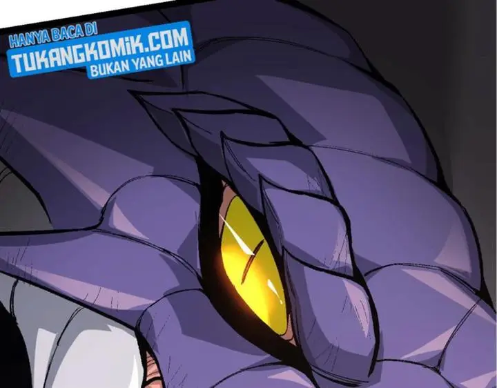 image-komik-evolution-begins-with-a-big-tree-chapter-12-177/280