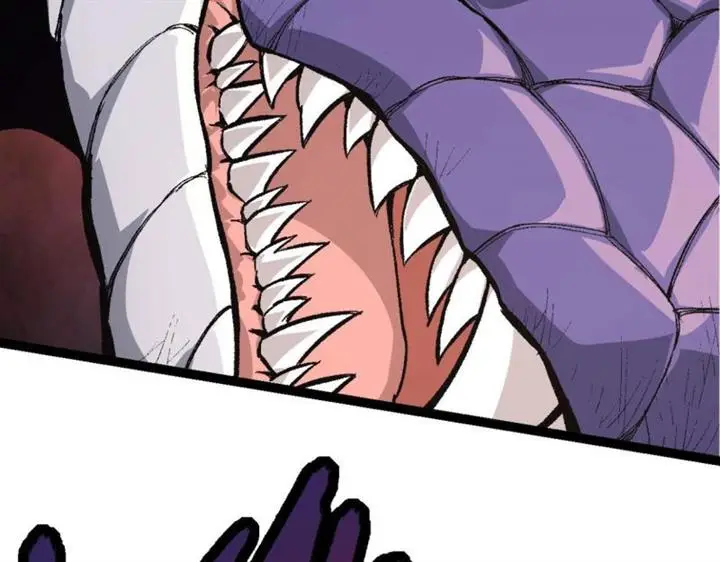 image-komik-evolution-begins-with-a-big-tree-chapter-12-178/280