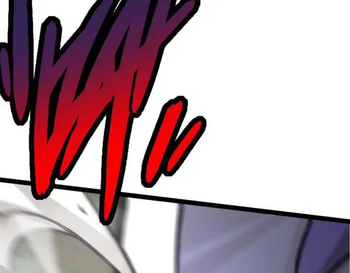 image-komik-evolution-begins-with-a-big-tree-chapter-12-179/280