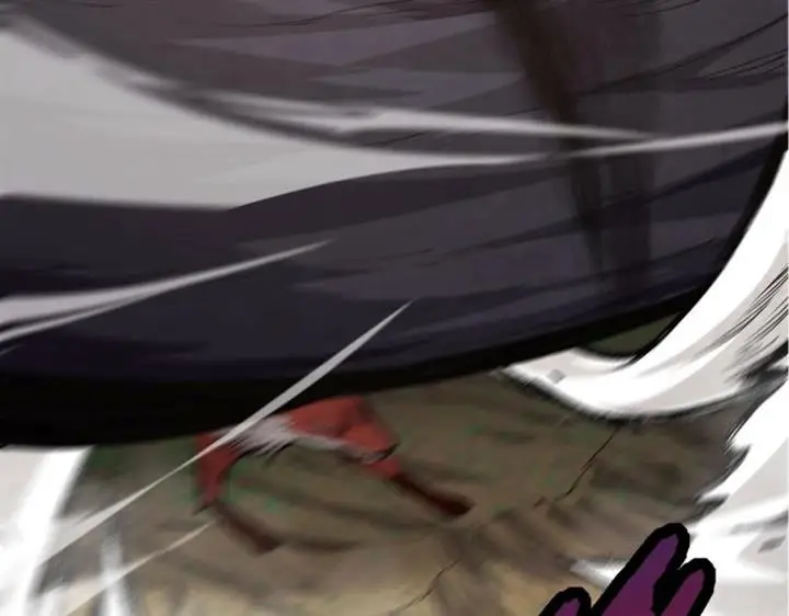 image-komik-evolution-begins-with-a-big-tree-chapter-12-181/280